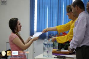 527-IMG_6534.JPG