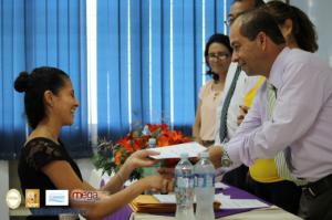 527-IMG_6548.JPG