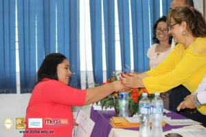 527-IMG_6555.JPG