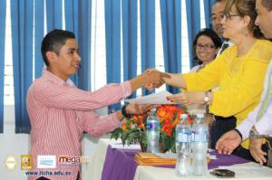 527-IMG_6557.JPG