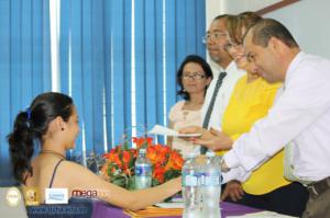 527-IMG_6561.JPG