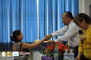 527-IMG_6592.JPG