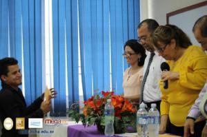 527-IMG_6595.JPG