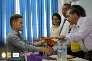 527-IMG_6596.JPG