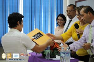 527-IMG_6598.JPG