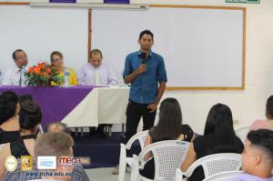 527-IMG_6617.JPG