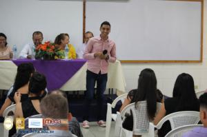 527-IMG_6620.JPG