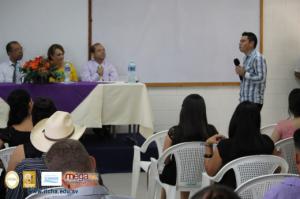 527-IMG_6634.JPG