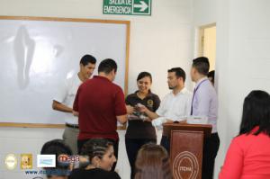 527-IMG_6661.JPG