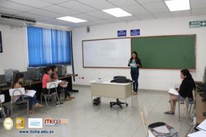 527-IMG_8737.JPG