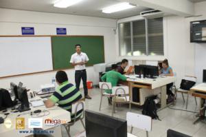 527-IMG_9315.JPG