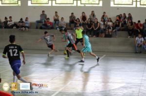 528-IMG_6731.JPG