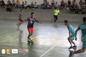 528-IMG_6736.JPG