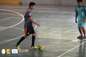 528-IMG_6746.JPG