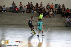 528-IMG_6749.JPG