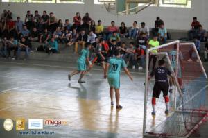 528-IMG_6760.JPG