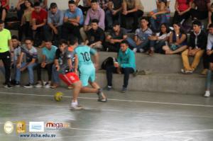 528-IMG_6813.JPG