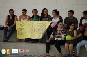 528-IMG_6836.JPG