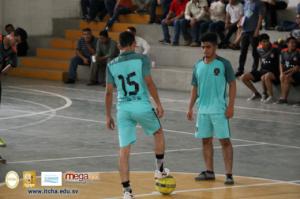 528-IMG_6837.JPG