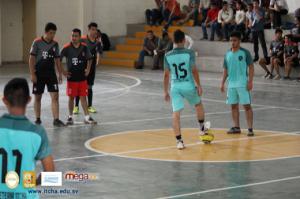 528-IMG_6838.JPG
