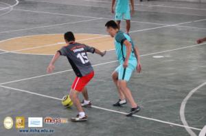 528-IMG_6878.JPG
