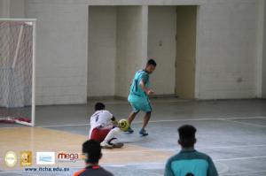 528-IMG_6882.JPG