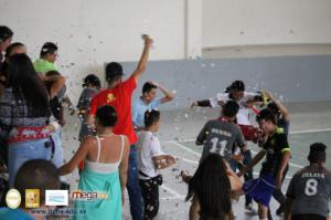 528-IMG_6963.JPG