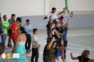 528-IMG_6969.JPG