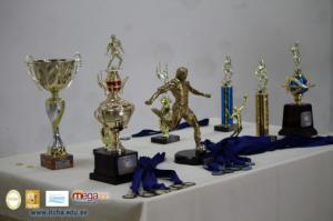 528-IMG_6979.JPG
