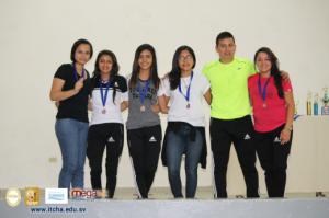 528-IMG_6988.JPG