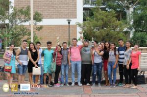 528-IMG_6992.JPG