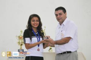 528-IMG_6993.JPG