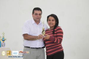 528-IMG_6995.JPG