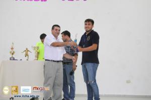528-IMG_6998.JPG