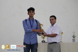 528-IMG_7007.JPG
