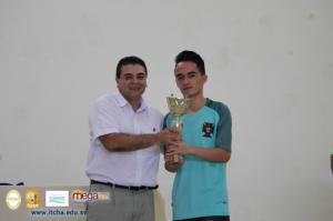 528-IMG_7010.JPG