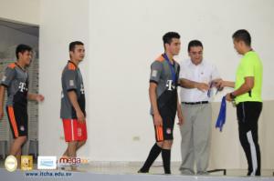 528-IMG_7016.JPG