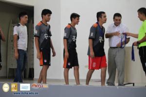 528-IMG_7019.JPG