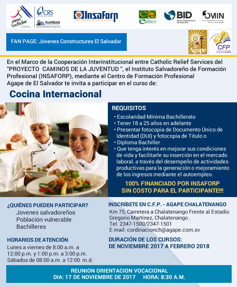 529-cocinaInternacionalWeb.jpg