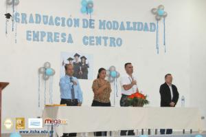 530-IMG_7097.JPG