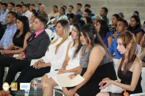 530-IMG_7101.JPG
