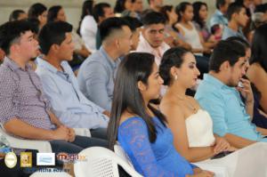530-IMG_7108.JPG