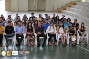 530-IMG_7121.JPG