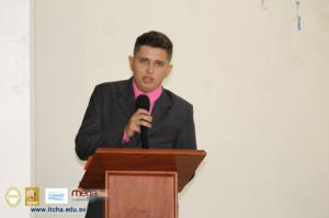 530-IMG_7139.JPG