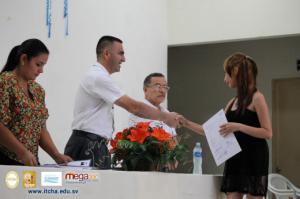 530-IMG_7144.JPG