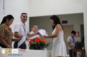 530-IMG_7147.JPG