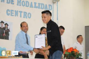 530-IMG_7156.JPG