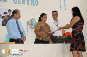 530-IMG_7157.JPG