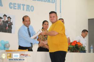 530-IMG_7163.JPG