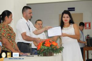 530-IMG_7170.JPG